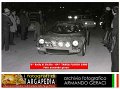 37 Lancia Stratos Cusinati - Pisani (10)